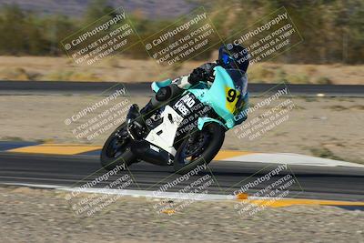 media/Oct-19-2024-CVMA (Sat) [[7df39c5a0d]]/Race 14-500-350 Supersport/